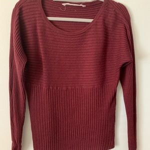 Athleta Sweater